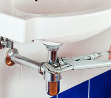 24/7 Plumber Services in Redwood City, CA
