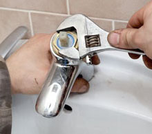 Residential Plumber Services in Redwood City, CA